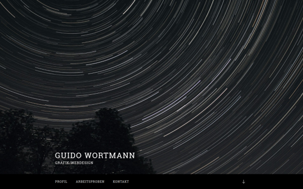 guido-wortmann.de