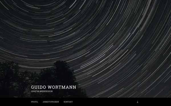 guido-wortmann.de