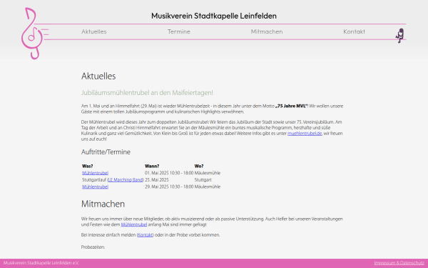 mv-leinfelden.de