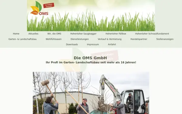 www.die-oms.de
