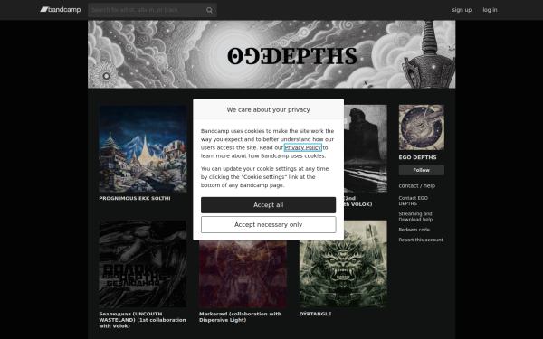 egodepths.bandcamp.com
