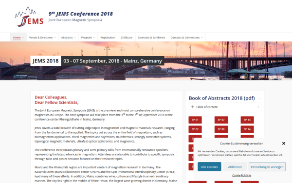 jems2018.org