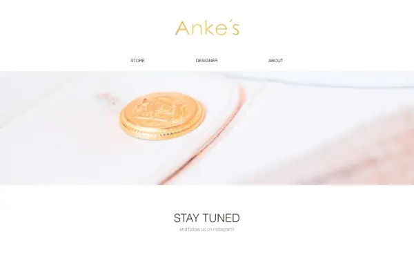 www.ankesmoden.de