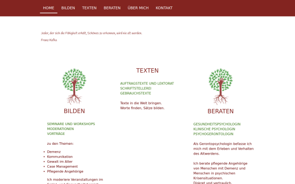 www.gerontopsychologie.at