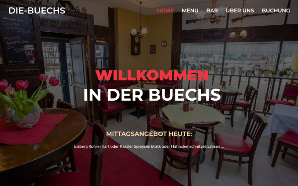 die-buechs.de