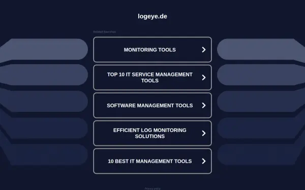 logeye.de