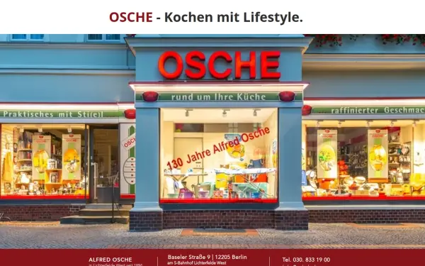 www.alfred-osche.de