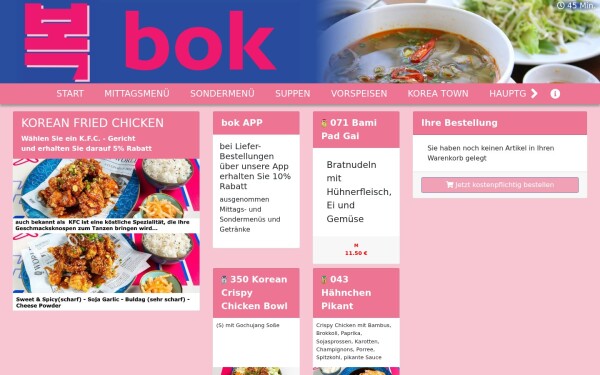www.bok-hamburg.de