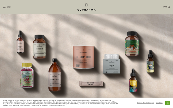 www.gupharma.at