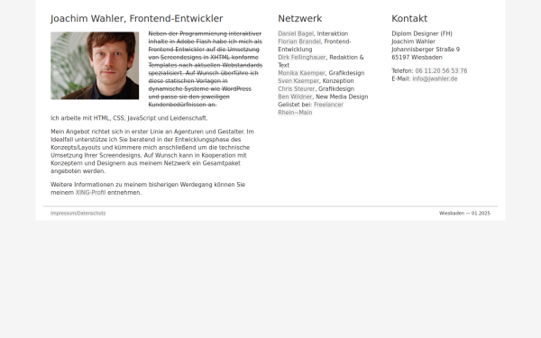 www.joachimwahler.de