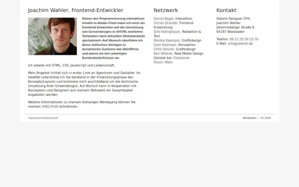 www.joachimwahler.de
