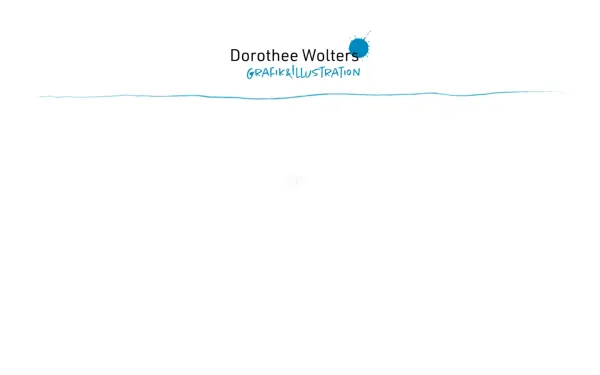 dorotheewolters.de