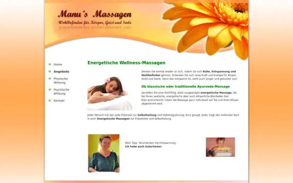 manus-massagewelt.de