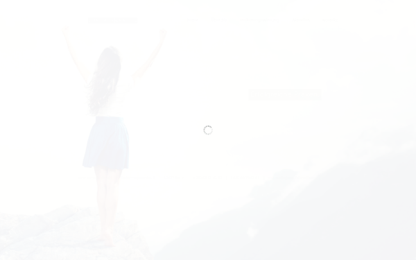 vortriebmedia.de