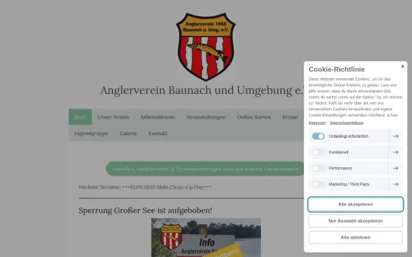 www.anglerverein-baunach.de