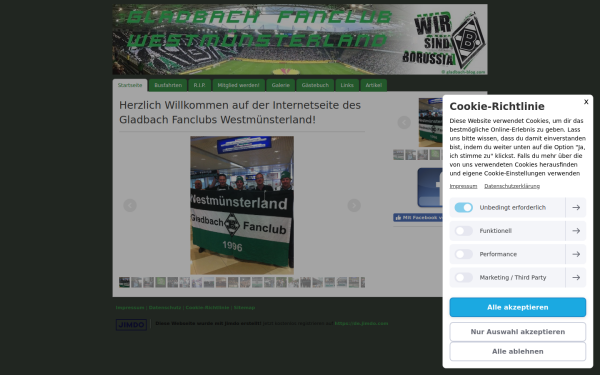 gladbach-fanclub-wml.jimdofree.com