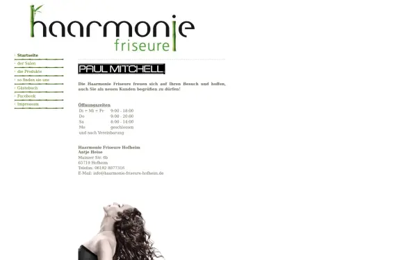 haarmonie-friseure-hofheim.de