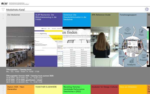 mediathek.hgk.fhnw.ch