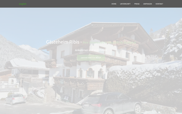 ribis-stubaital.at