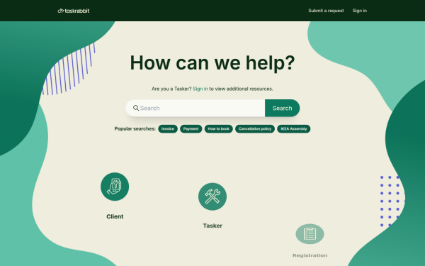 support.taskrabbit.com
