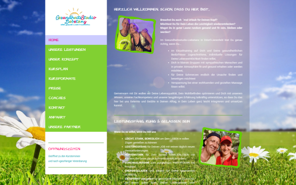 www.gesundheitsstudio-liebetanz.de