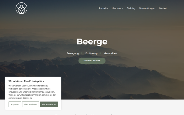 beerge.at