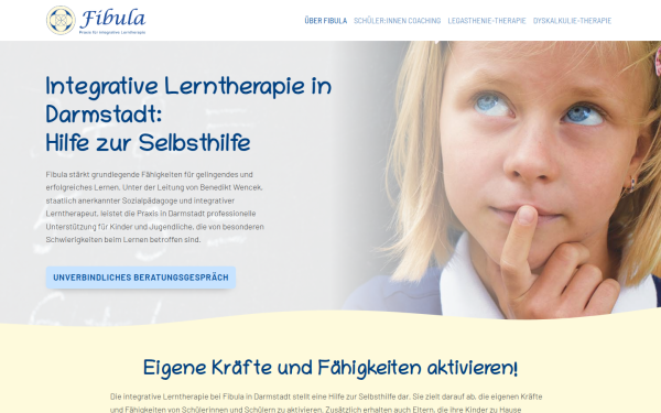 integrative-lerntherapie-darmstadt.de