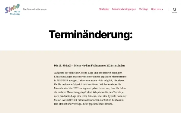 verein-gesundesbadhonnef.de