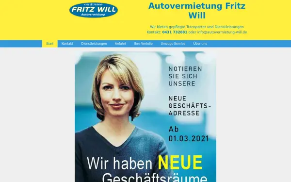 www.fritz-will.de