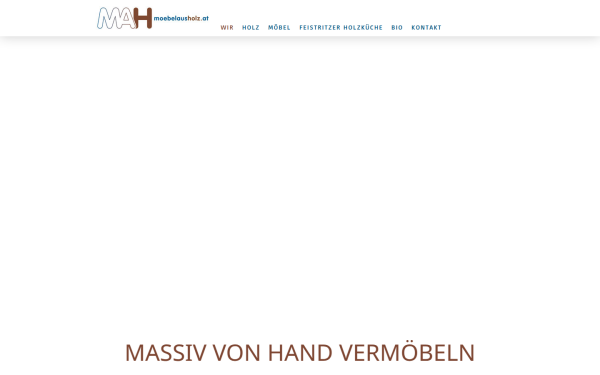 www.moebelausholz.at
