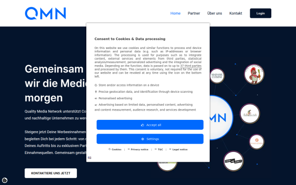 qualitymedianetwork.de