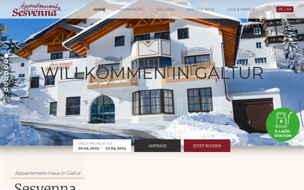 sesvenna.at