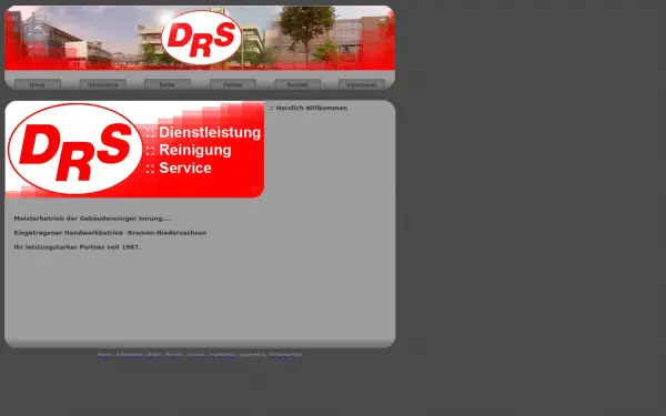 drs24.de