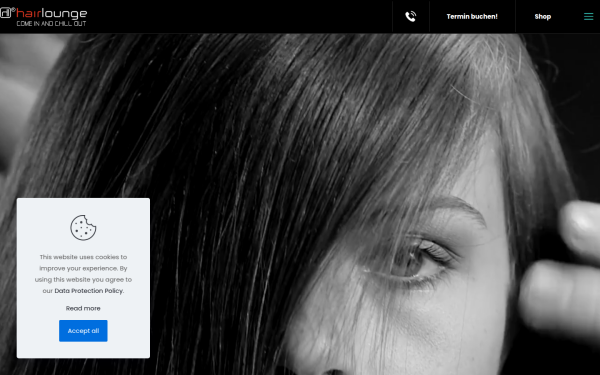 hairlounge-friseur.de