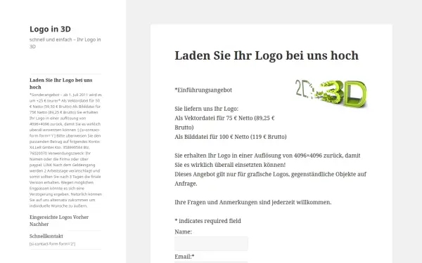 logo-in-3d.de
