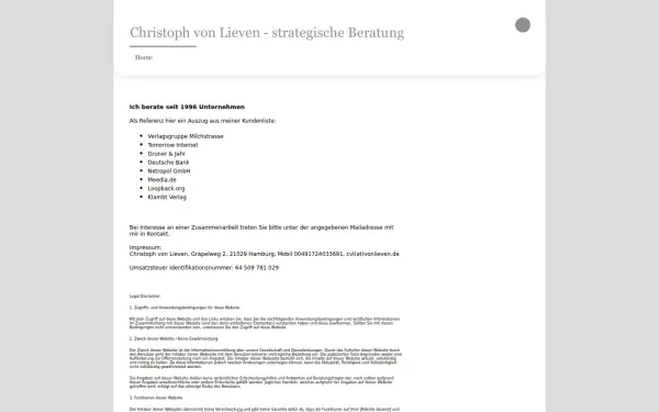 medical-check.de