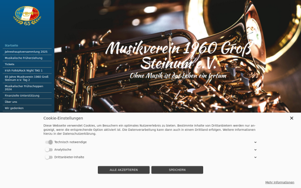 mv-gross-steinum.de