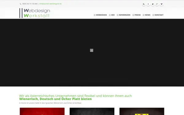 www.aachen-webdesigner.de
