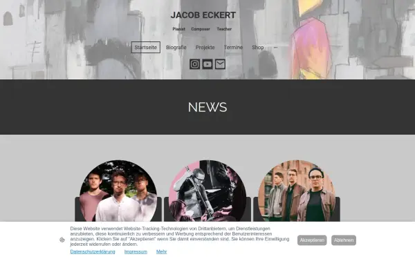 www.jacobeckertmusic.com