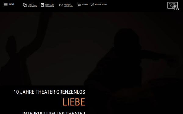 www.theater-grenzenlos.org