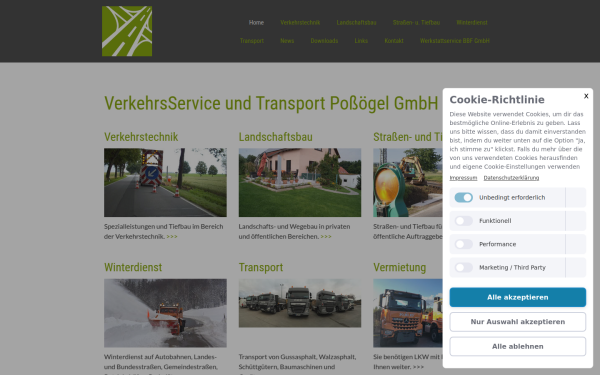www.vst-possoegel.de