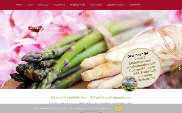 www.weintor.de