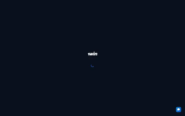1win.pro