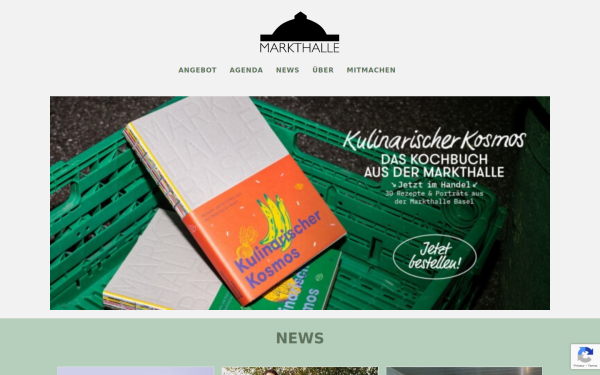altemarkthalle.ch