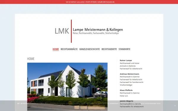 lmk-kanzlei.de