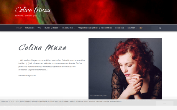 muza.de
