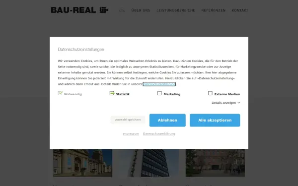 www.bau-real-management.de