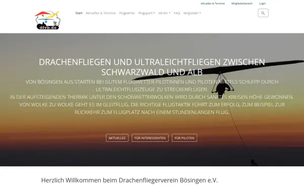 www.dfvb.de