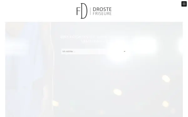 www.drostefriseure.de