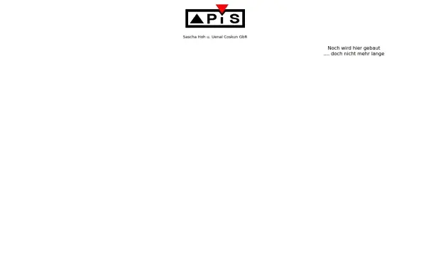 apisgbr.de
